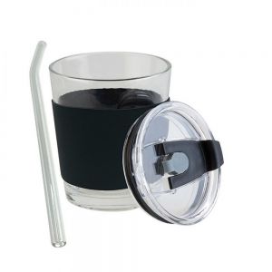 VASO GUARANÁ personalizada